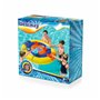 Jeu gonflable Bestway Ø 140 cm