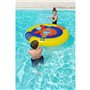 Jeu gonflable Bestway Ø 140 cm