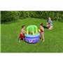 Jeu gonflable Bestway 76 x 76 x 88 cm