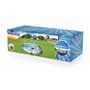 Bestway PISCINE DINOSAURE FILL N FUN 2.44m x H46cm