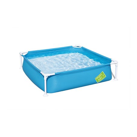 Bestway Steel Pro Ma Premiere Frame Pool