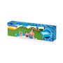 Bestway Steel Pro Ma Premiere Frame Pool