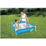 Bestway Steel Pro Ma Premiere Frame Pool