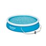 Bestway Fast Set Piscine autoportante Pool