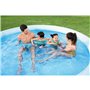 Piscine gonflable Bestway Bleu 3200 L 305 x 66 cm