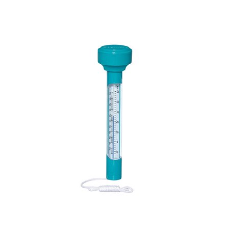 Bestway THERMOMÈTRE FLOTTANT POUR PISCINE