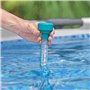 Bestway THERMOMÈTRE FLOTTANT POUR PISCINE