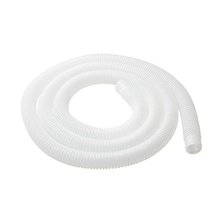 Bestway TUYAU 3m/32mm