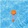 Thermomètre de piscine Bestway Flottant