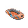 Bateau gonflable Bestway Kondor Elite 1000 162 x 96 x 29 cm