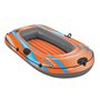 Bateau gonflable Bestway Kondor Elite 1000 162 x 96 x 29 cm