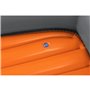 Bateau gonflable Bestway Kondor Elite 1000 162 x 96 x 29 cm