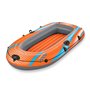 Bateau gonflable Bestway Kondor Elite 2000 196 x 106 x 31 cm