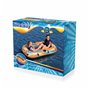 Bateau gonflable Bestway Kondor Elite 2000 196 x 106 x 31 cm