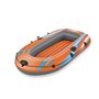 Bateau gonflable Bestway Kondor Elite 2000 196 x 106 x 31 cm