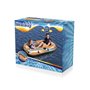 Bateau gonflable Bestway Kondor Elite 2000 196 x 106 x 31 cm