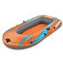 Bateau gonflable Bestway Kondor Elite 3000 246 x 122 x 45 cm