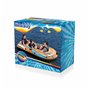 Bateau gonflable Bestway Kondor Elite 3000 246 x 122 x 45 cm