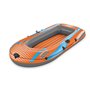 Bateau gonflable Bestway Kondor Elite 3000 246 x 122 x 45 cm