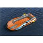 Bateau gonflable Bestway Kondor Elite 3000 246 x 122 x 45 cm