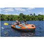 Bateau gonflable Bestway Kondor Elite 3000 246 x 122 x 45 cm