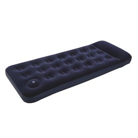 Air bed Bestway 185 x 76 x 28 cm Individuel