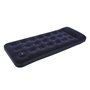 Air bed Bestway 185 x 76 x 28 cm Individuel