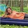 Air bed Bestway 185 x 76 x 28 cm Individuel