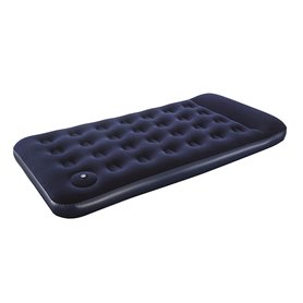 Air bed Bestway 188 x 99 x 28 cm