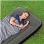 Air bed Bestway 188 x 99 x 30 cm