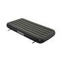 Bestway Matelas gonflable 1 place 3-en-1 Tritech Connect and Rest 1,88 m x 99 cm x 25 cm