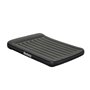 Air bed Bestway 203 x 152 x 30 cm