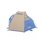 Tente de Plage Bestway Bleu 200 x 100 x 100 cm