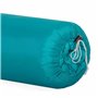 Bestway 68100 sac de couchage Sac de couchage rectangulaire Polyester Vert