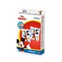 Manchettes Bestway Multicouleur Mickey Mouse 3-6 ans