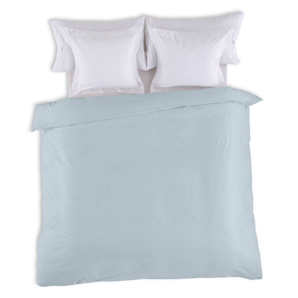 Housses de couette