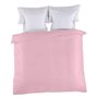 Housse de Couette Alexandra House Living Rose 180 x 220 cm
