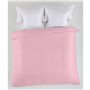 Housse de Couette Alexandra House Living Rose 180 x 220 cm