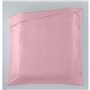 Housse de Couette Alexandra House Living Rose 180 x 220 cm