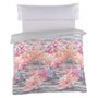 Housse de Couette Alexandra House Living 240 x 220 cm