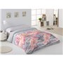Housse de Couette Alexandra House Living 240 x 220 cm
