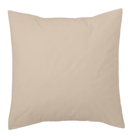 Housse de coussin Alexandra House Living Beige