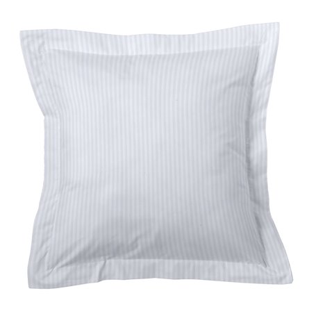 Housse de coussin Alexandra House Living Blanc