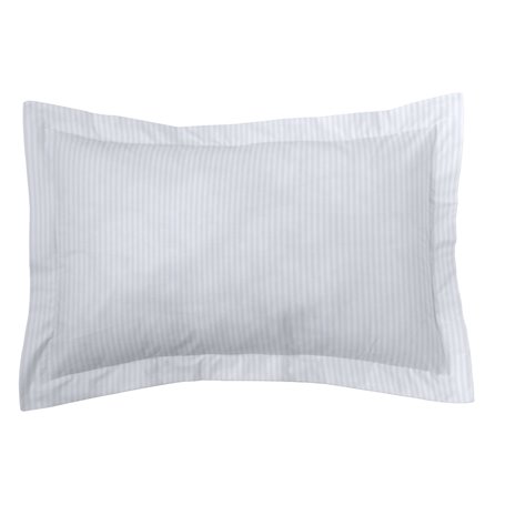 Housse de coussin Alexandra House Living Blanc