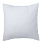 Housse de coussin Alexandra House Living Blanc