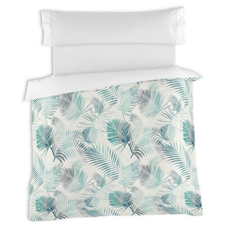 Housse de Couette Alexandra House Living Helena Multicouleur 140 x 200 cm