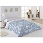 Housse de Couette Alexandra House Living Freya Multicouleur 140 x 200 cm
