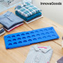 Plieur de Linge InnovaGoods 22,99 €