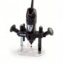 DREMEL Adaptation plongeante pour défoncer 53,99 €