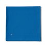 Drap Alexandra House Living Bleu 240 x 270 cm